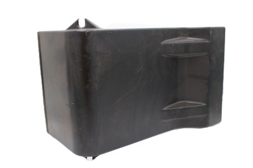 IWS BATTERY BOX COVER RH