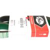 GATES MICRO-V SERPENTINE DRIVE BELT