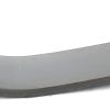 BUSHING HOG BLADE 6' CCW ORCHARD