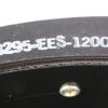 BENDIX BRAKE SHOE & LINING ASSEMBLY