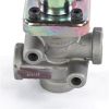 BENDIX PR-3 VALVE PRESSURE PROTECTION