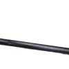 AUTOCAR OIL FILL TUBE