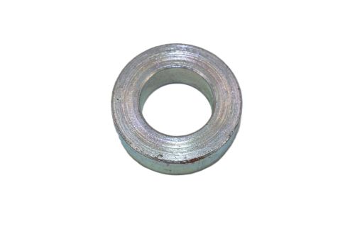 MACK SPACER SELMUL10