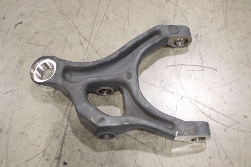 AXLETECH CAST IRON SUSPENSION LOWER CON