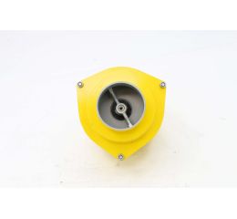 PIPE:XAS 375 SHUTDOWN TOP