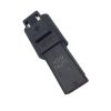 DEUTSCH 2 WAY RECEPTACLE