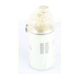 FUEL/WATER SEPARATOR FILTER