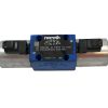 REXROTH VALVE DIRECTIONAL
