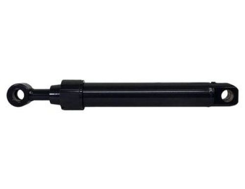 JOHN DEERE AFTERMARKET DIPPER CYLINDER