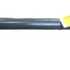 ATLAS COPCO PIPE - OUTLET - FILTER DUAL CD