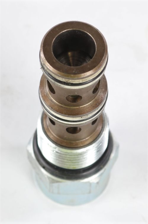 HYDRAFORCE HYDRAULIC FLOW CONTROL VALVE CARTRIDGE