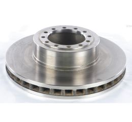 BRAKE ROTOR