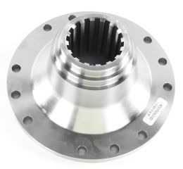 1810 SERIES DRIVE SHAFT COMPANION FLANGE
