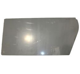 PANEL STEEL BOTTOM