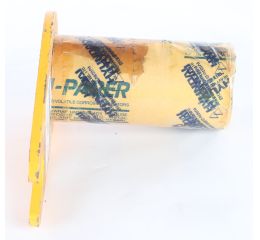 PIN-JOINT