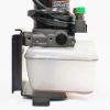 VOLVO PENTA STEERING PUMP: ELECTRIC/HYDRAULIC