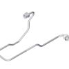 HYUNDAI INJECTOR FUEL SUPPLY TUBE FOR CONSTR. 8.3L C ENGINE