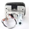 TELEFLEX-MORSE CONTROL JOYSTICK CONTROL - ELECTRIC