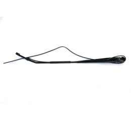 ARM RH W/S WIPER