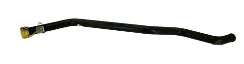ORSCHELN PRODUCTS INDICATOR FLUID LEVEL