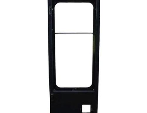 JOHN DEERE AFTERMARKET DOOR FRAME ONLY, L/H, NO HARDWARE