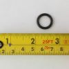 TIGERCAT O-RING 1/2ID X 3/32 CS BUNA