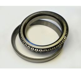BEARING CONE