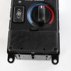 VOLVO ELECTRONIC UNIT