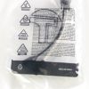 TRUCK-LITE FIT-N-FORGET MARKER CLEARANCE ADAPTER PL-10