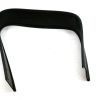 MATCH MADE FUEL TANK STRAP