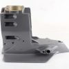 VOLVO PENTA GEAR HOUSING