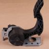 WILLIAMS CONTROLS ACCEL PEDAL