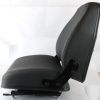 VOLVO SEAT