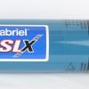 GABRIEL HEAD GAS SLX ADJUSTABLE SHOCK ABSORBER