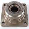 CHAR-LYNN HOUSING BEARING MOTOR RC30