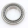 TEREX FUCHS BEARING SET 55mm ID 90mm OD
