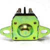 BLAW KNOX RELAY.24V/100A