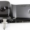 VOLVO PENTA OIL PAN- STEEL REAR SUMP ASSEMBLY