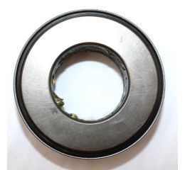 BALL BEARING THRUST SINGLE ROW 28MM ID 56MM OD