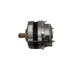 ALTERNATOR 28V 40A - REMAN