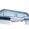 ATLAS COPCO BUMPER