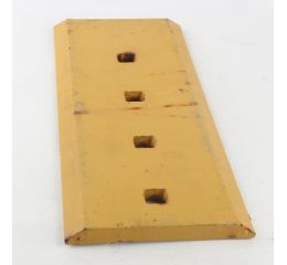 EDGE- KOM1613 BOLT-ON DOZER ED