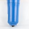 QUINCY AIR COMPRESSOR COMPRESSED AIR FILTER ASSEMBLY 1\" NPT