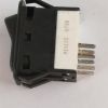 CUTLER HAMMER SWITCH