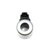 HYDAC SOLENOID COIL