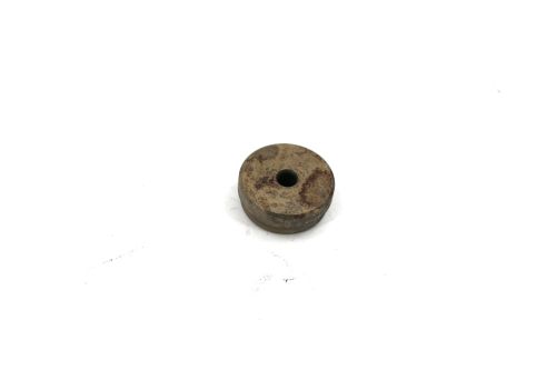 MONTABERT RING