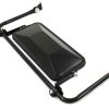 AUTOCAR MIRROR ASSEMBLY LEFT