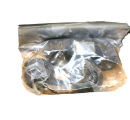 U-BOLT KIT