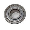 KBC BEARINGS BALL BEARING: DEEP GROOVE RADIAL 28mm OD 2-SHIELDS
