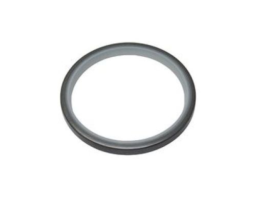 PVE AFTERMARKET PIN SEAL
